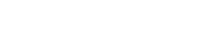 The Beach Club Residences  