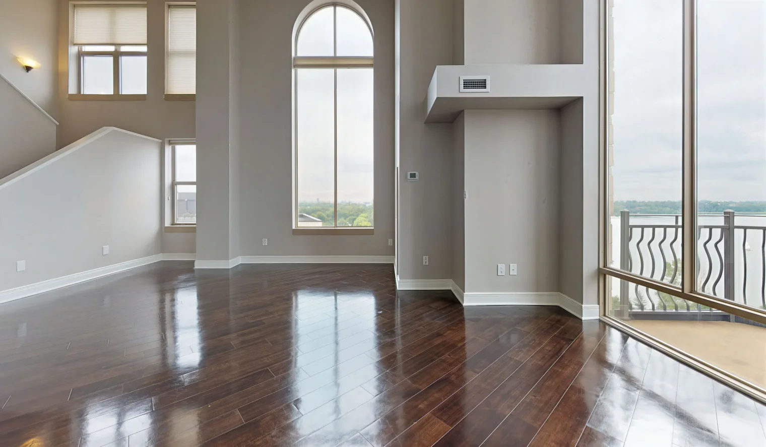 1920 1121 Beach Club Excelsior Living Room LE upscale strong tone enhance 30 color enhance 30