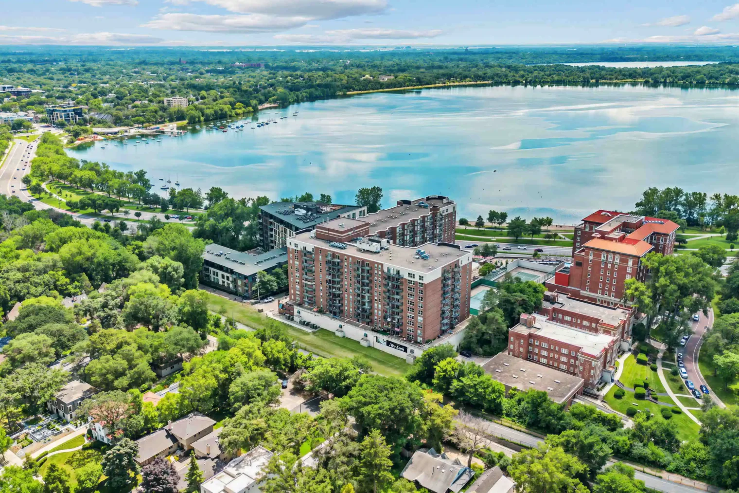 2 web or mls 2900 Thomas Ave S 2 LE upscale strong tone enhance 30 color enhance 30