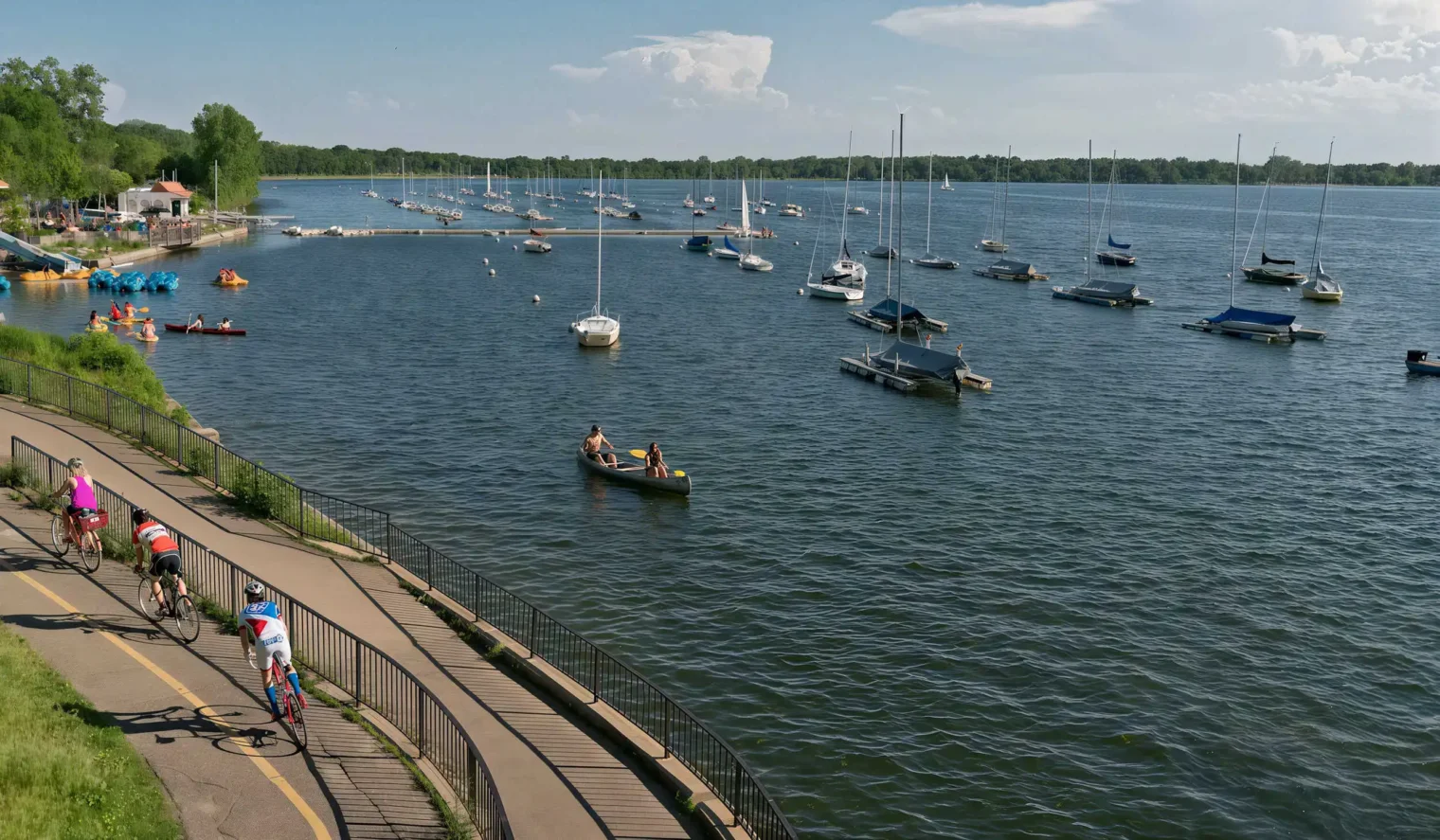 a2534 cbc lifestyle 29 1920x1121 LE upscale strong tone enhance 30 color enhance 30