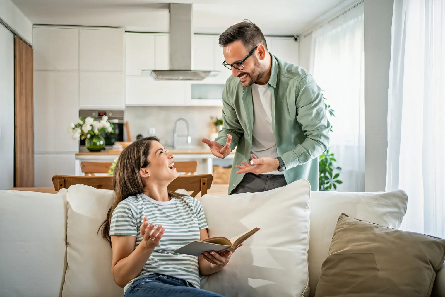 iStock 2149124774 LE upscale strong tone enhance 30 color enhance 30