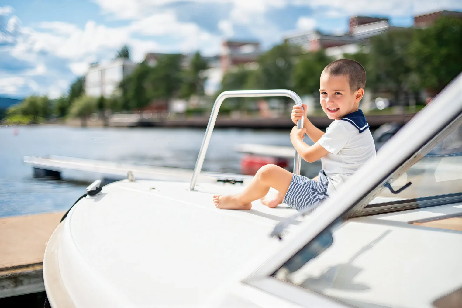 iStock 2232764127 LE upscale strong tone enhance 30 color enhance 30