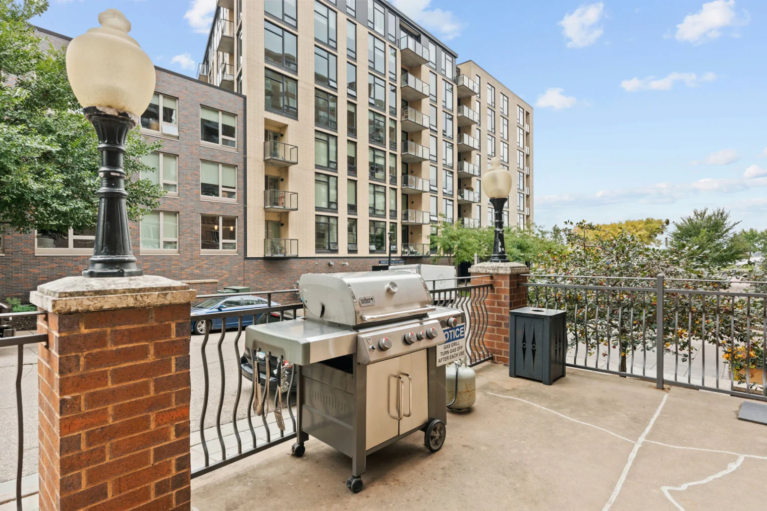 29 web or mls 2900 thomas ave s 29