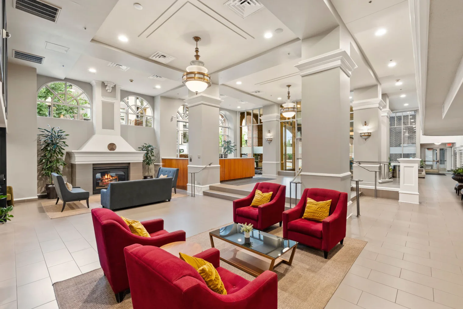 52 web or mls 2900 thomas ave s 52