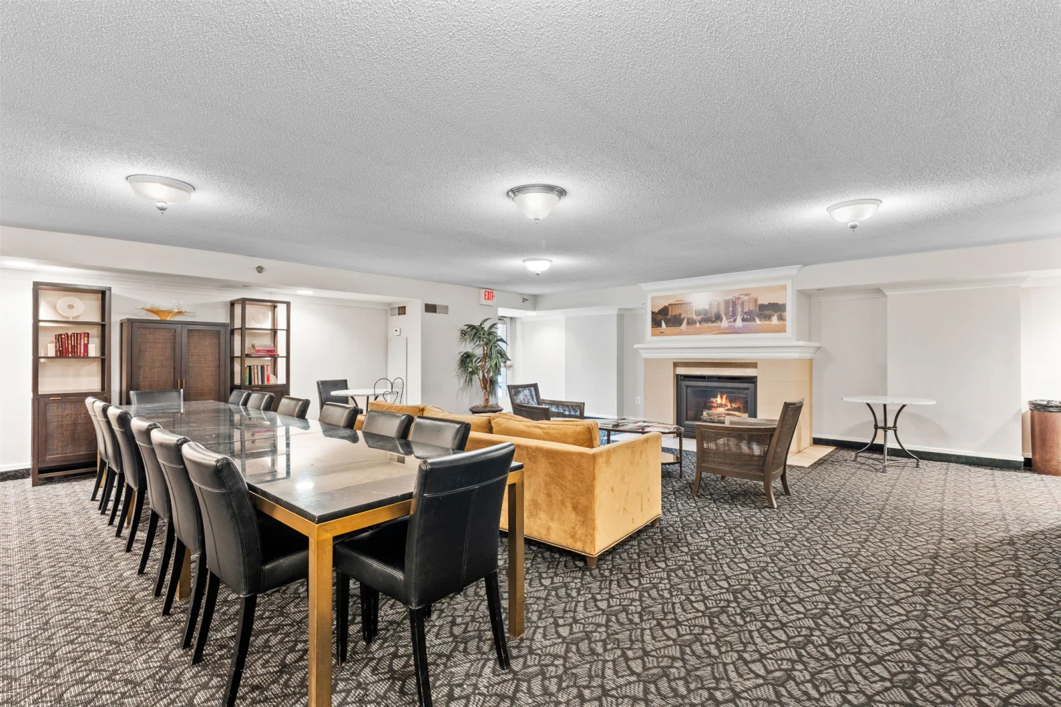 58 web or mls 2900 thomas ave s 58