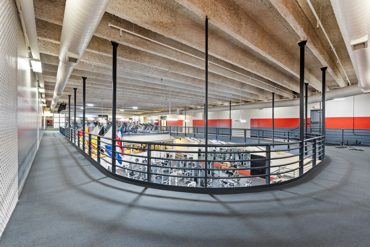 72 web or mls 2900 thomas ave s 72