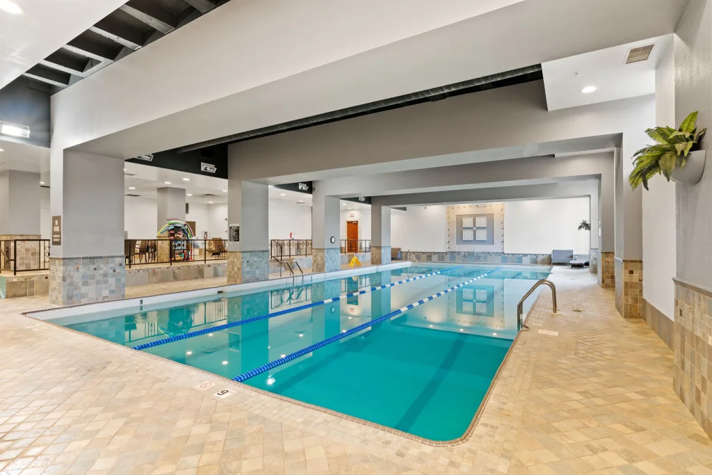 96 web or mls 2900 thomas ave s 96