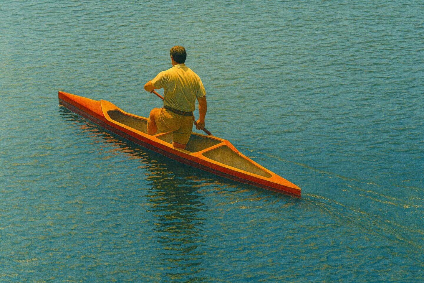 ff1e4287930567700f266742468b9adbfc312cfa